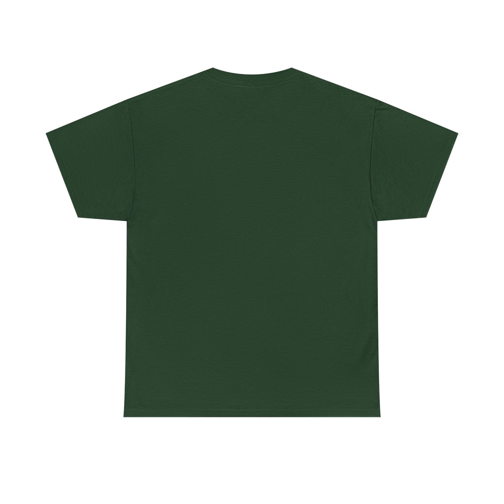 DT Cannon T-Shirt - Funny TETRIS Einstein Tee