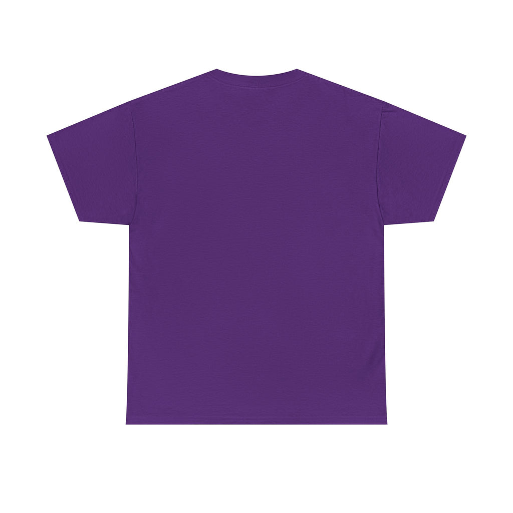 DT Cannon T-Shirt - Funny TETRIS Joke Graphic Tee