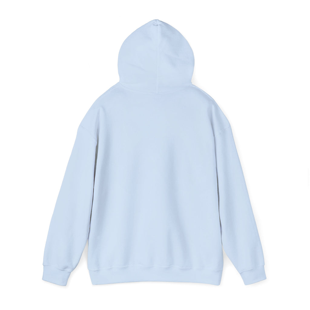 WHO TRYNA SEX MY PENIS Hoodie – White Funny Meme Statement Hoodie