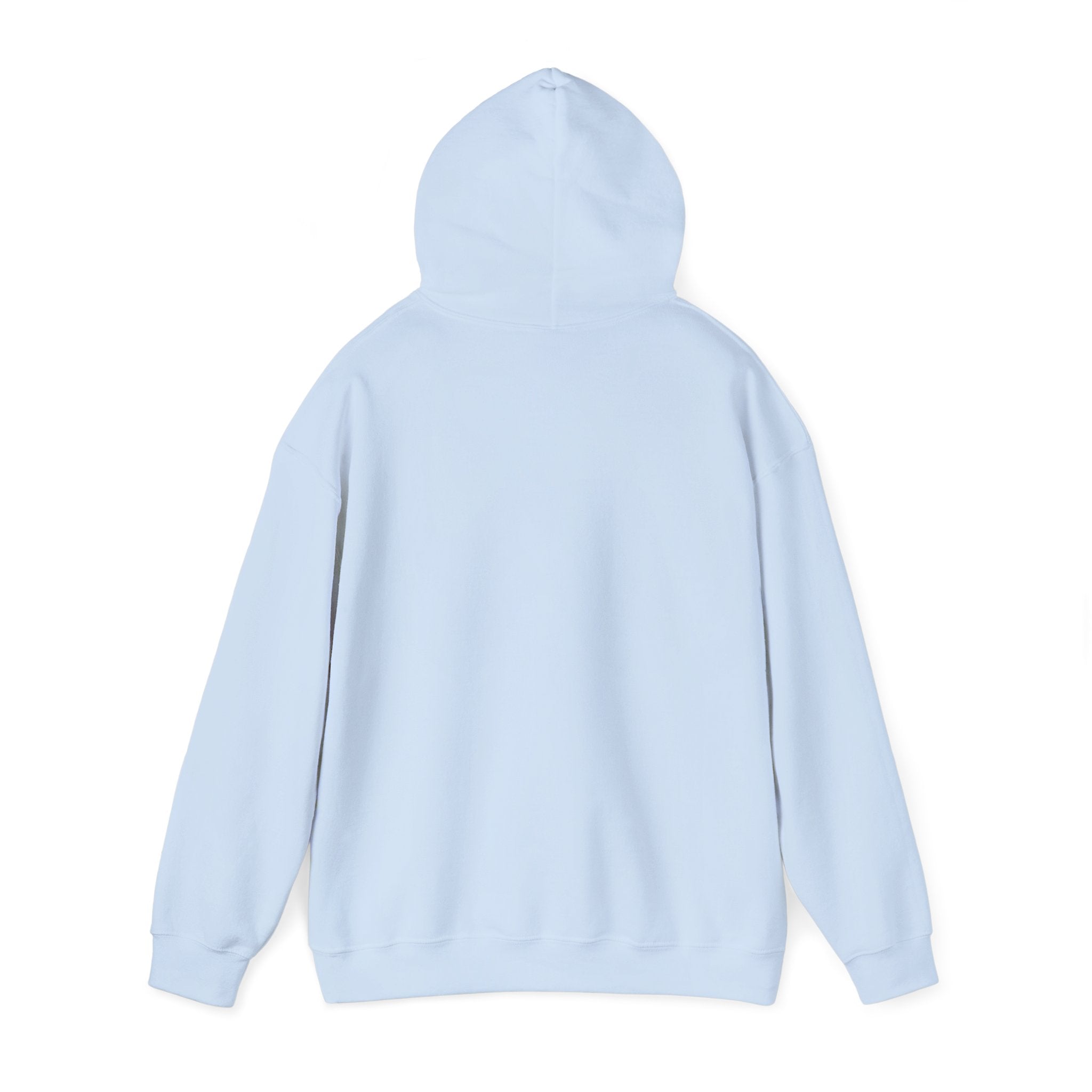 WHO TRYNA SEX MY PENIS Hoodie – White Funny Meme Statement Hoodie