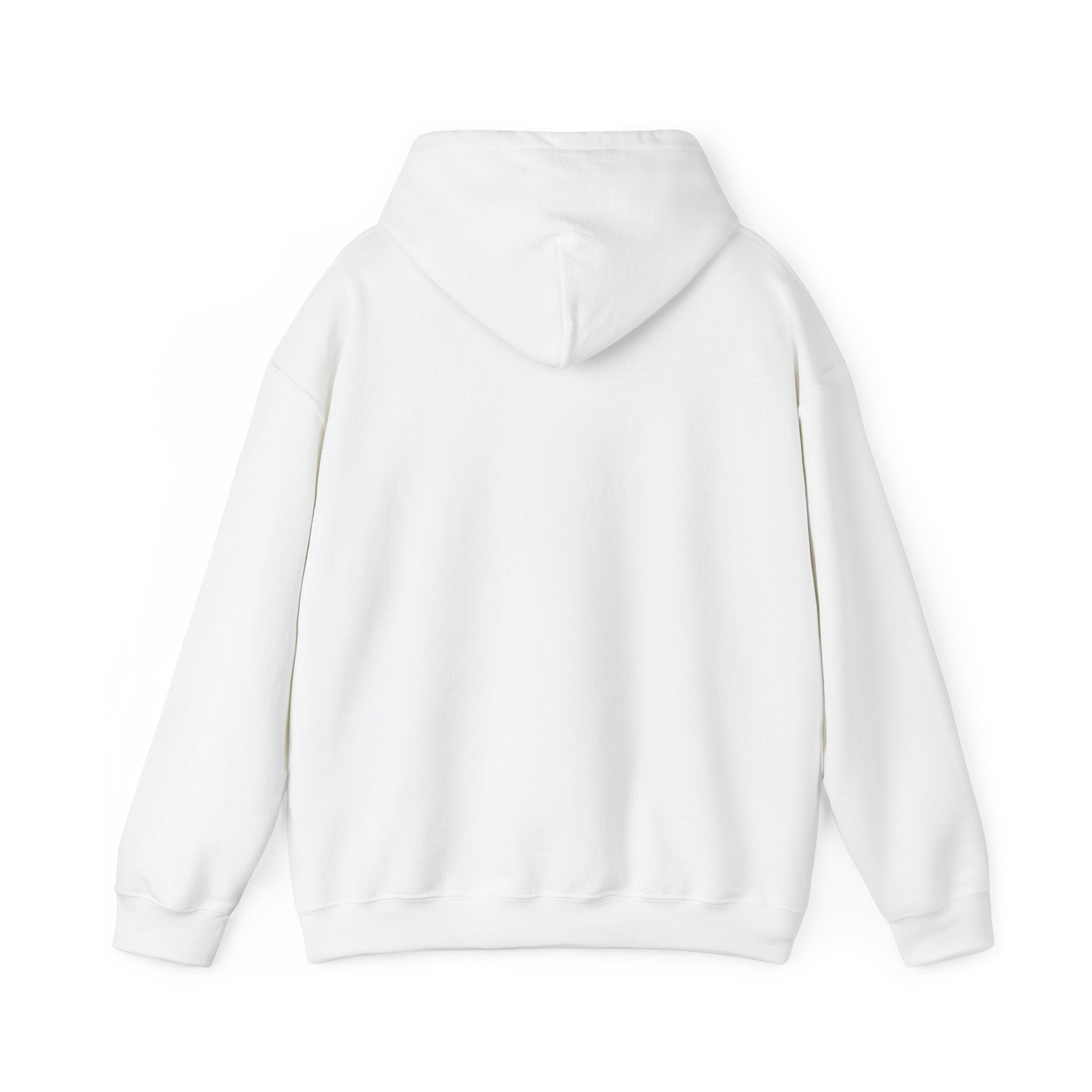 2006 Bean Eating Champion Hoodie