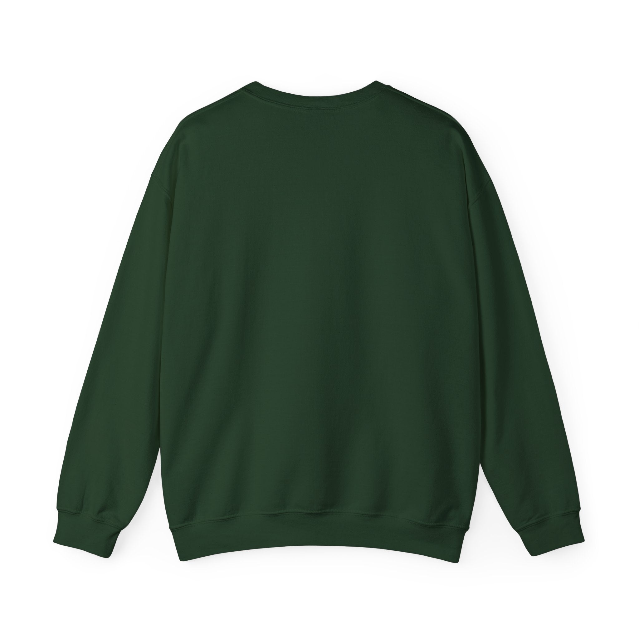 2006 Bean Eating Champion Sweatshirt