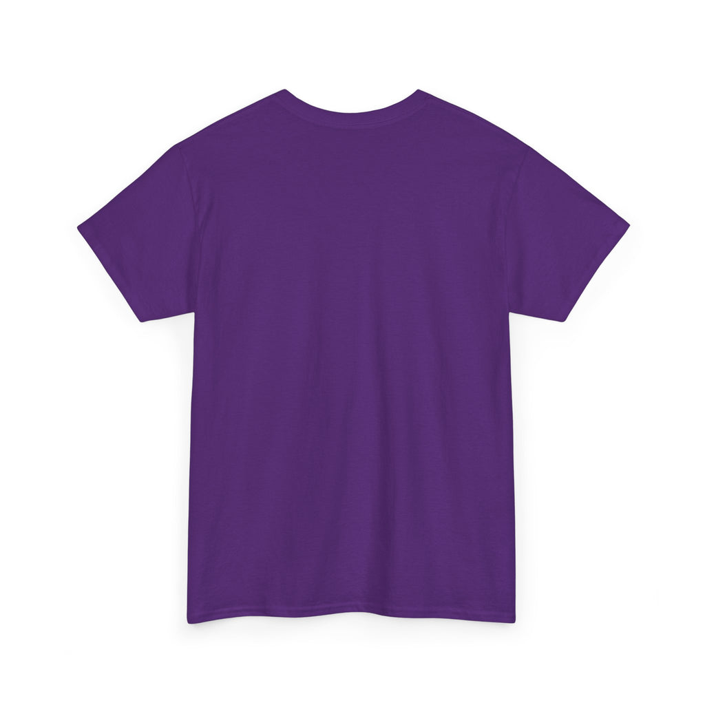 DT Cannon T-Shirt - Funny TETRIS Joke Graphic Tee