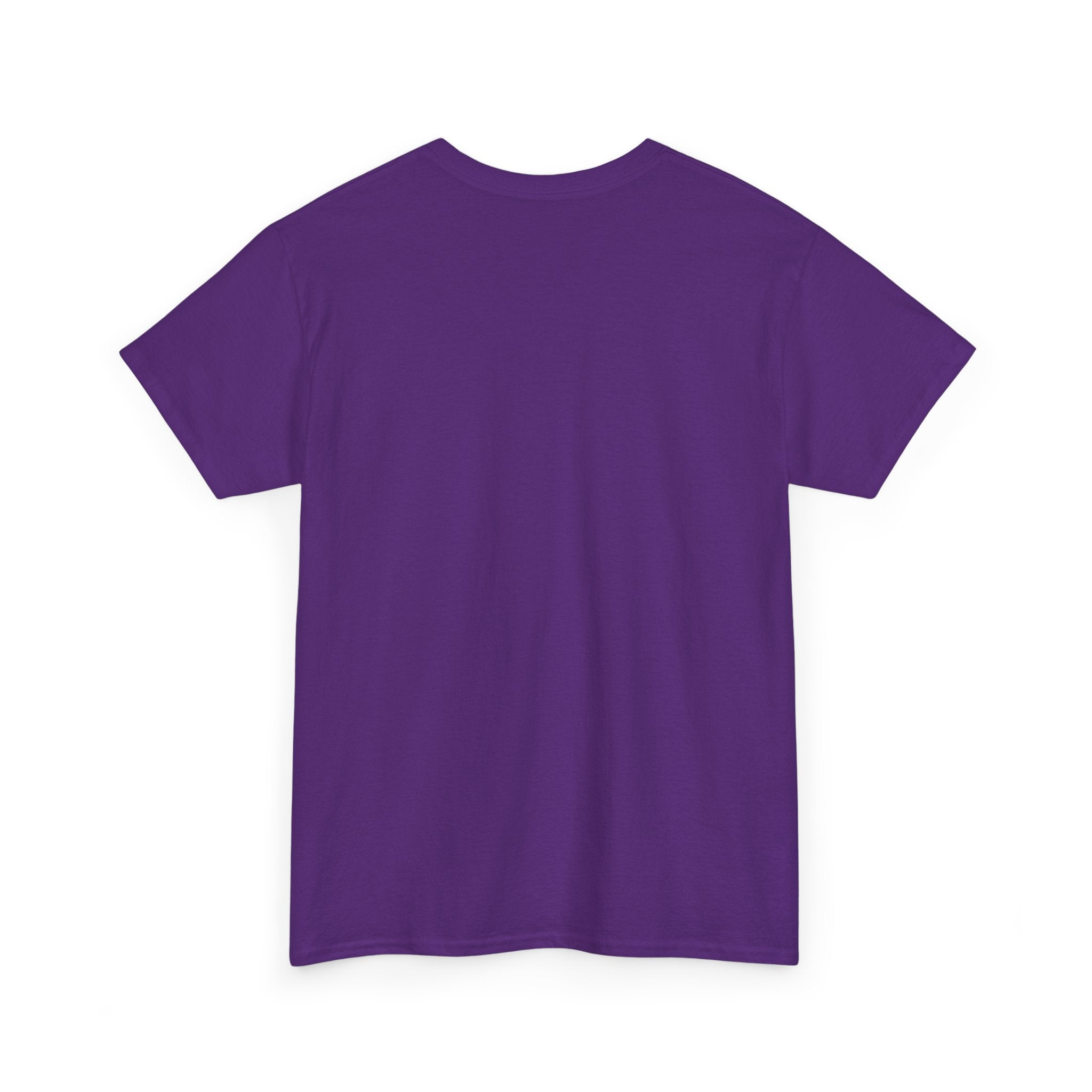 DT Cannon T-Shirt - Funny TETRIS Joke Graphic Tee
