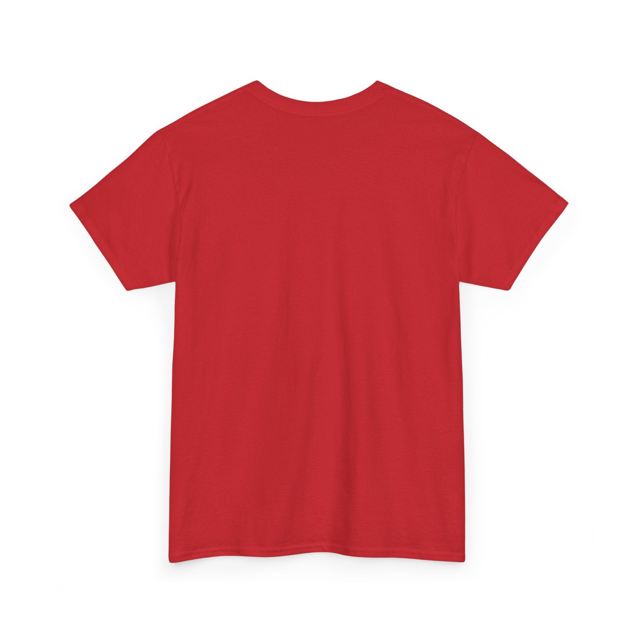 My Hole Is Gaping Shirt – Funny Golf Double Entendre T-Shirt
