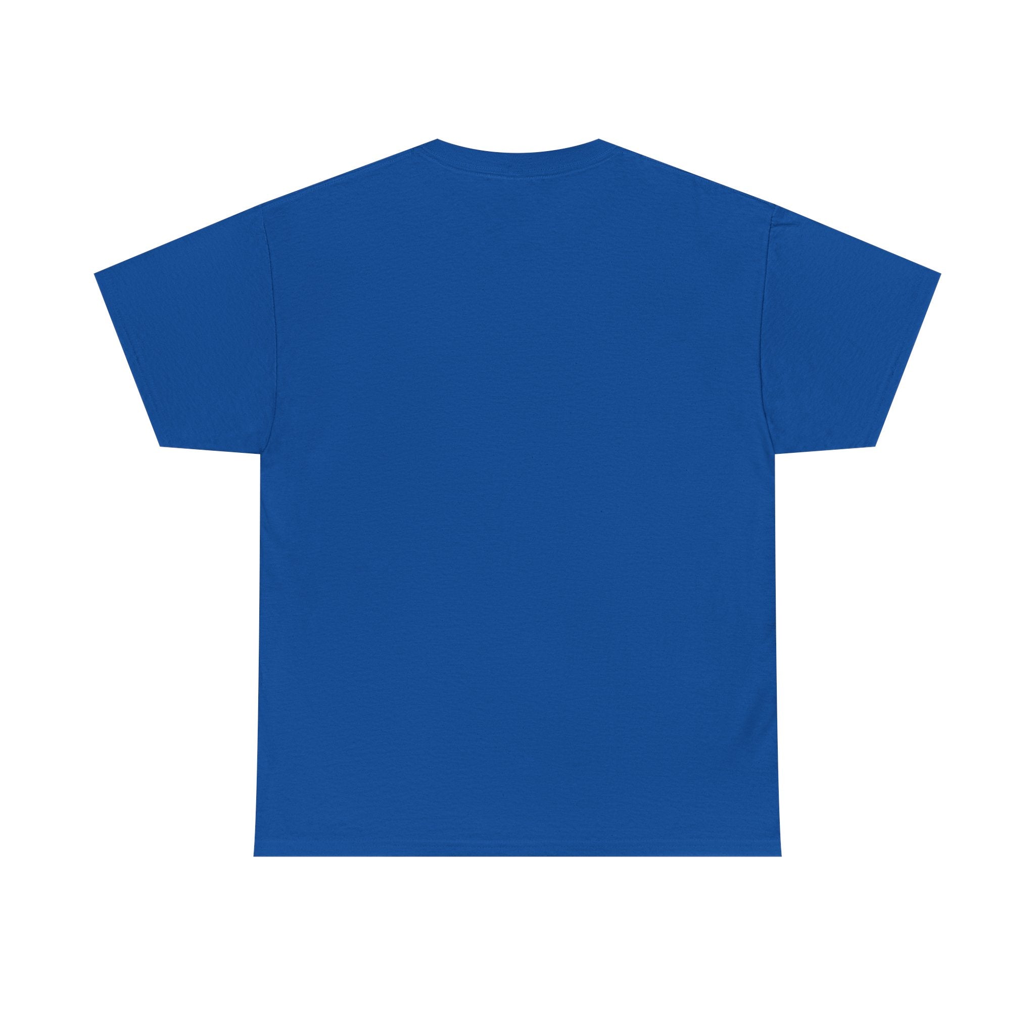 DT Cannon T-Shirt - Funny TETRIS Joke Graphic Tee