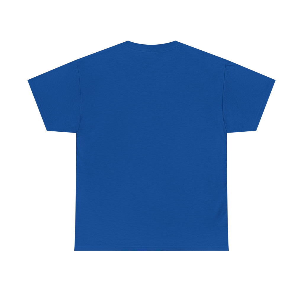 DT Cannon T-Shirt - Funny TETRIS Einstein Tee