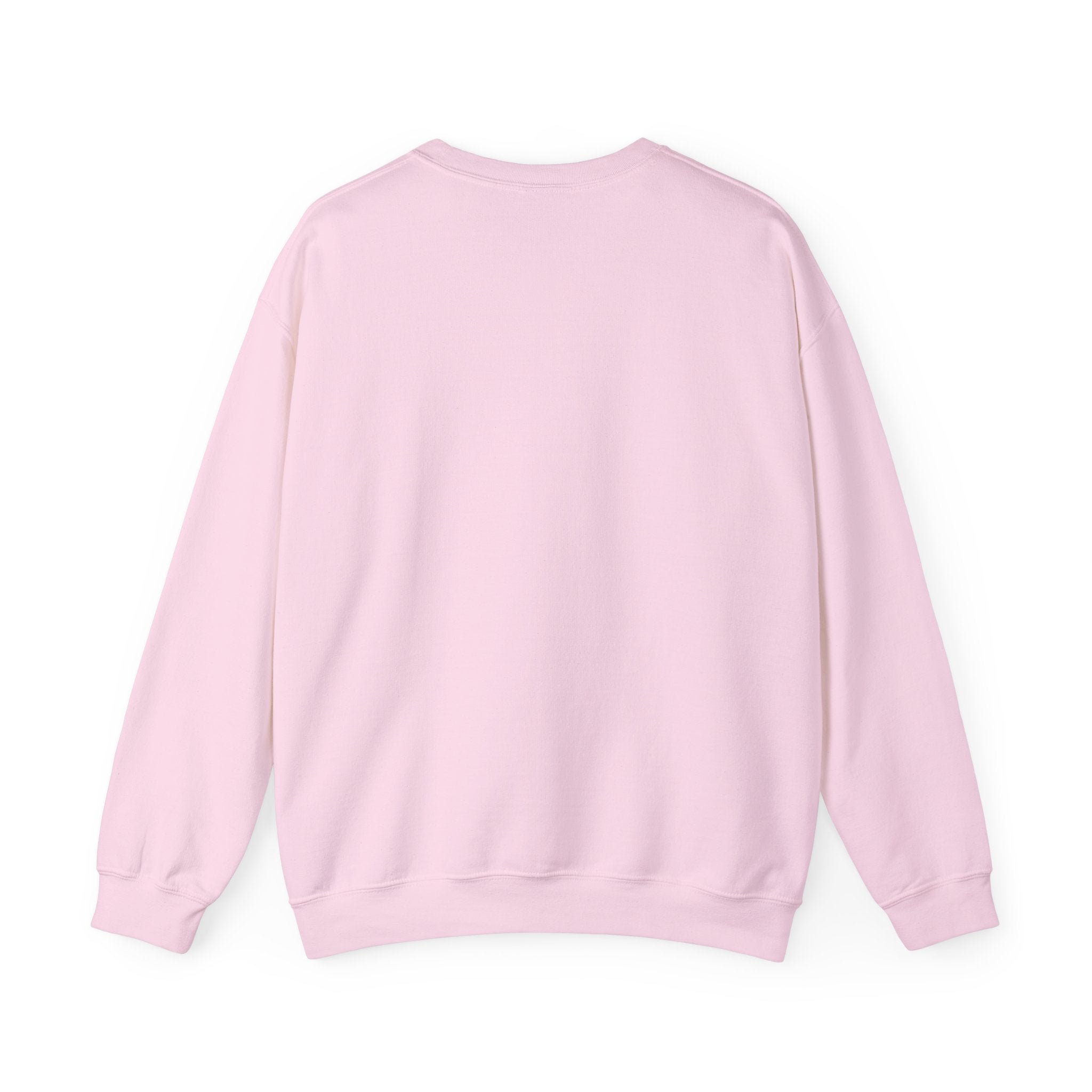 2006 Bean Eating Champion Sweatshirt