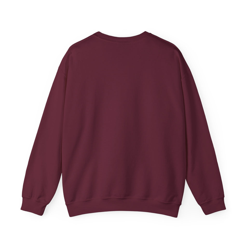2006 Bean Eating Champion Sweatshirt