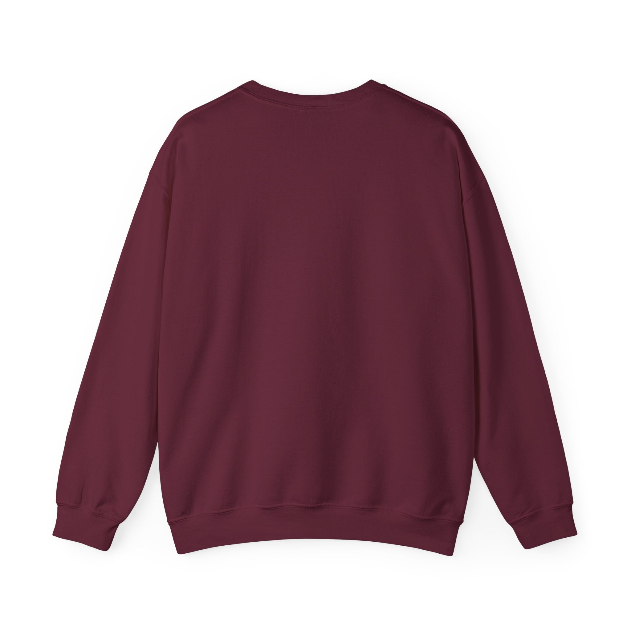 2006 Bean Eating Champion Sweatshirt