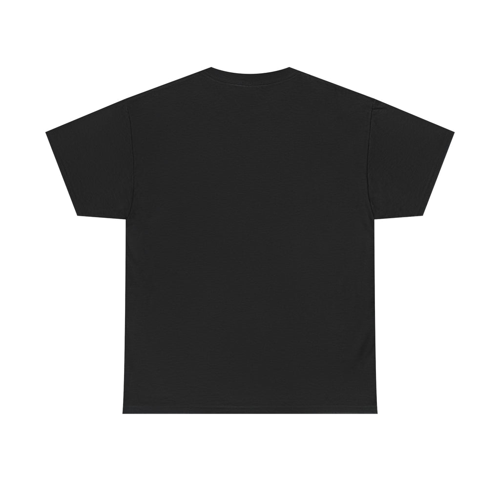 DT Cannon T-Shirt - Funny TETRIS Einstein Tee
