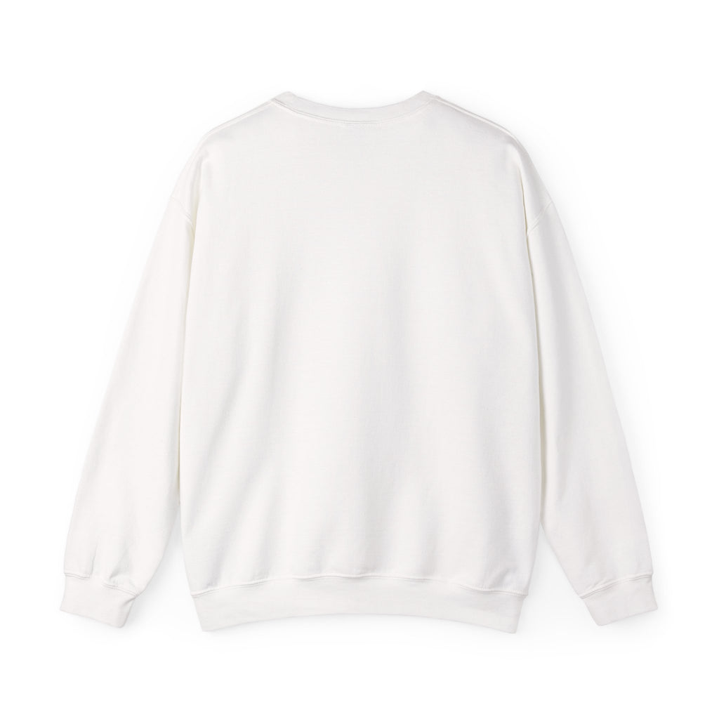 2006 Bean Eating Champion Sweatshirt