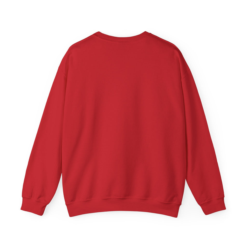 2006 Bean Eating Champion Sweatshirt