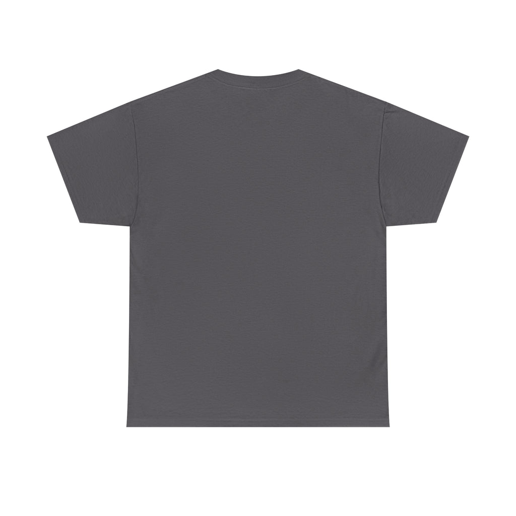 DT Cannon T-Shirt - Funny TETRIS Einstein Tee