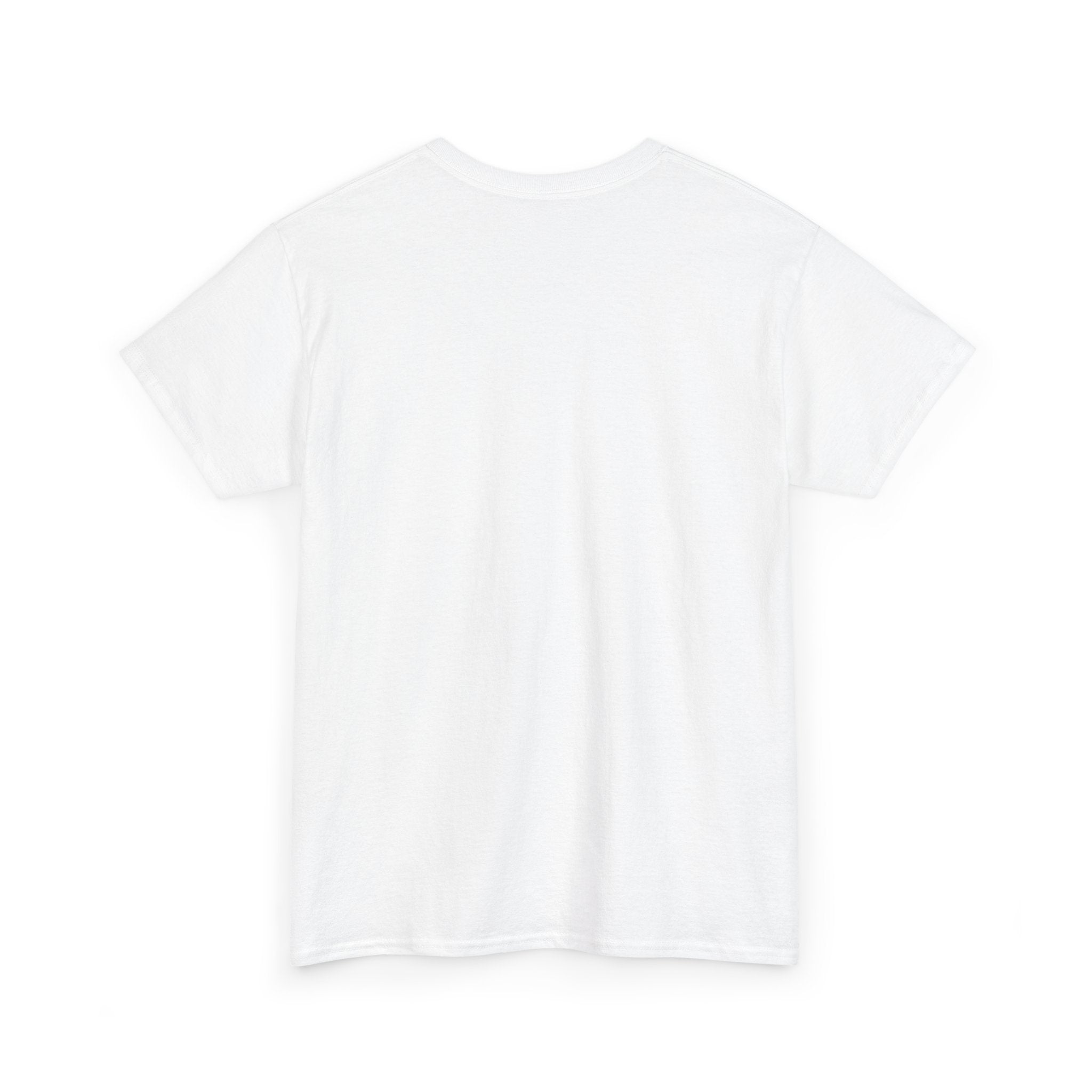 2006 Bean Eating Champion Tee