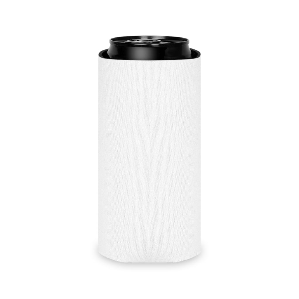 NOT CUM Can Cooler – Funny Adult Gag Gift Koozie