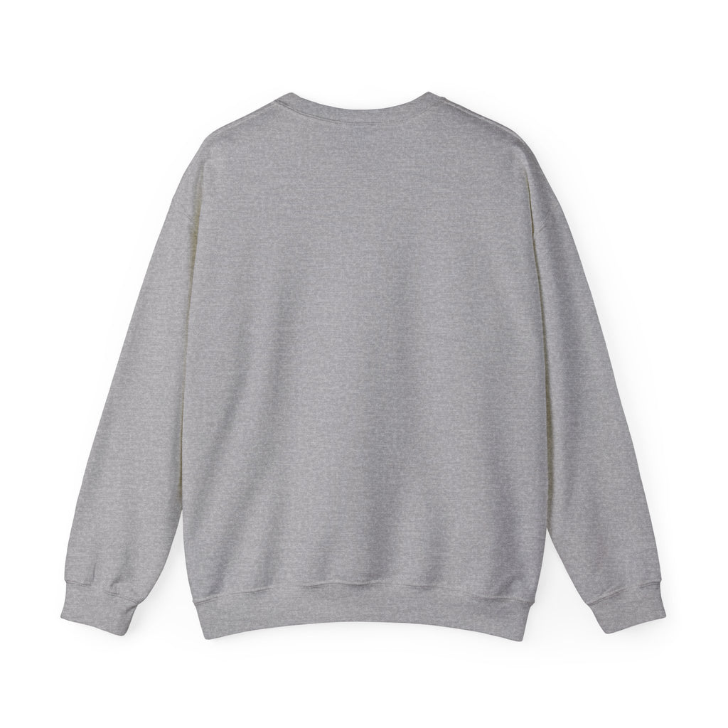 2006 Bean Eating Champion Sweatshirt