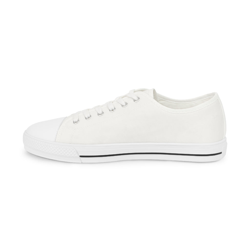 NOT CUM Shoes