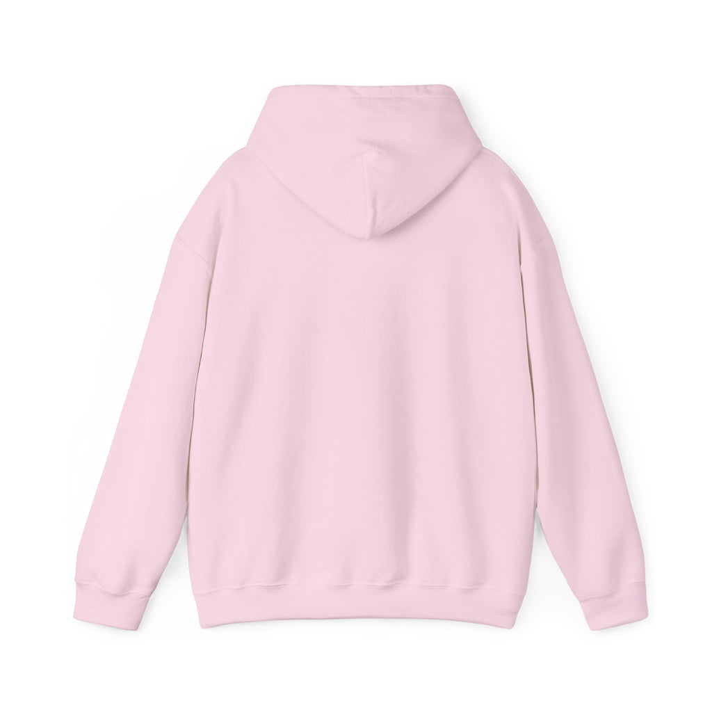 2006 Bean Eating Champion Hoodie