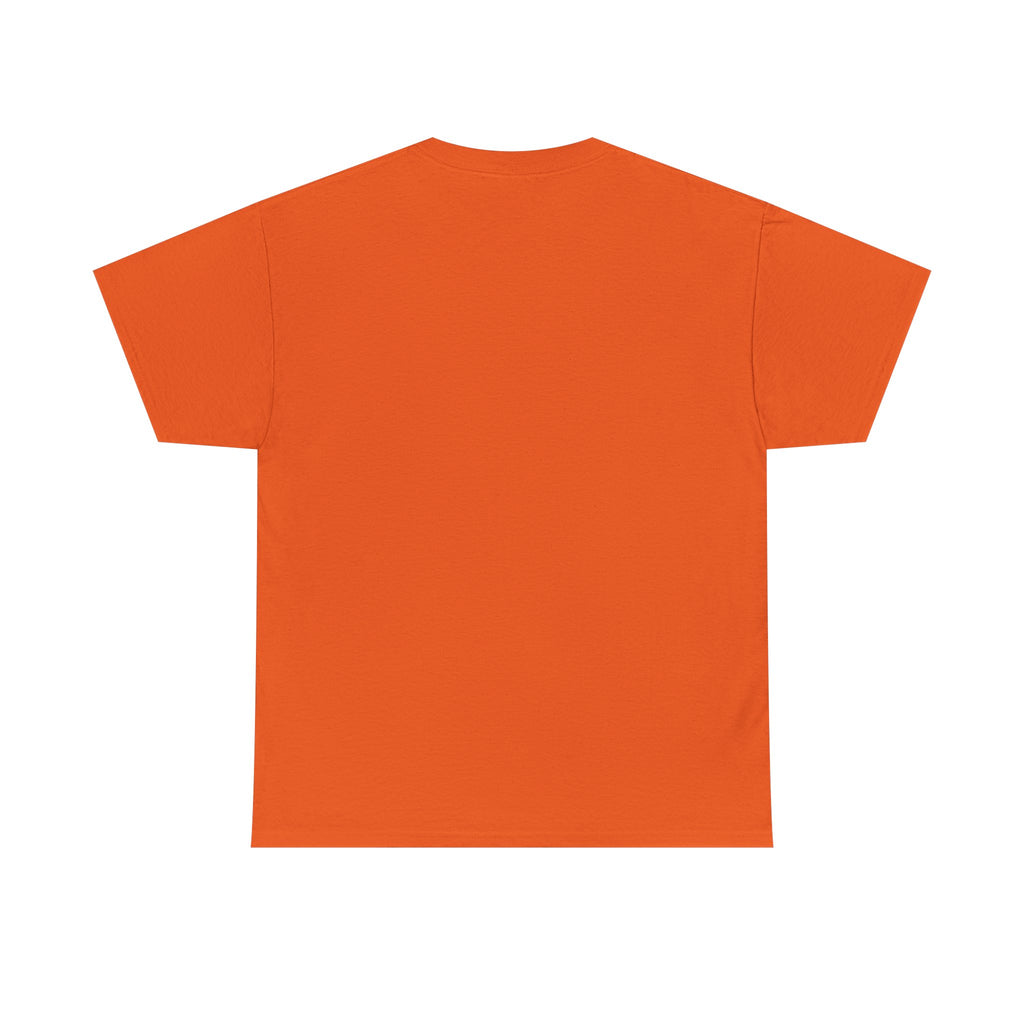 DT Cannon T-Shirt - Funny TETRIS Einstein Tee