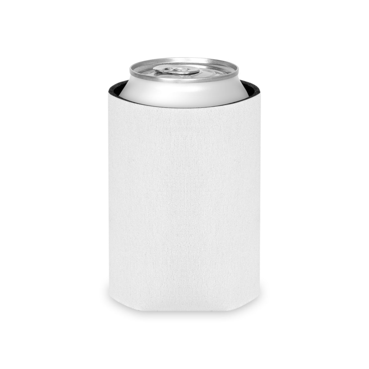 NOT CUM Can Cooler – Funny Adult Gag Gift Koozie