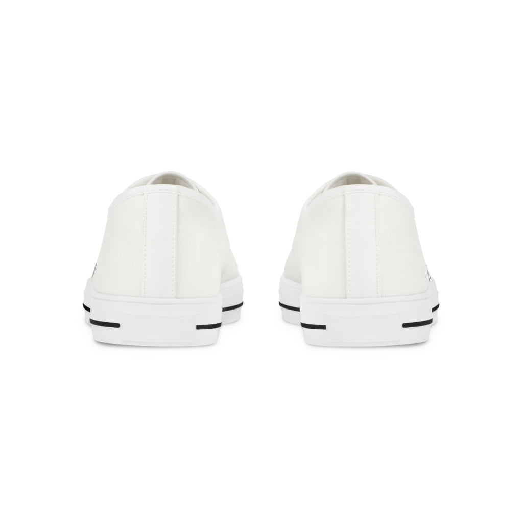 NOT CUM Shoes