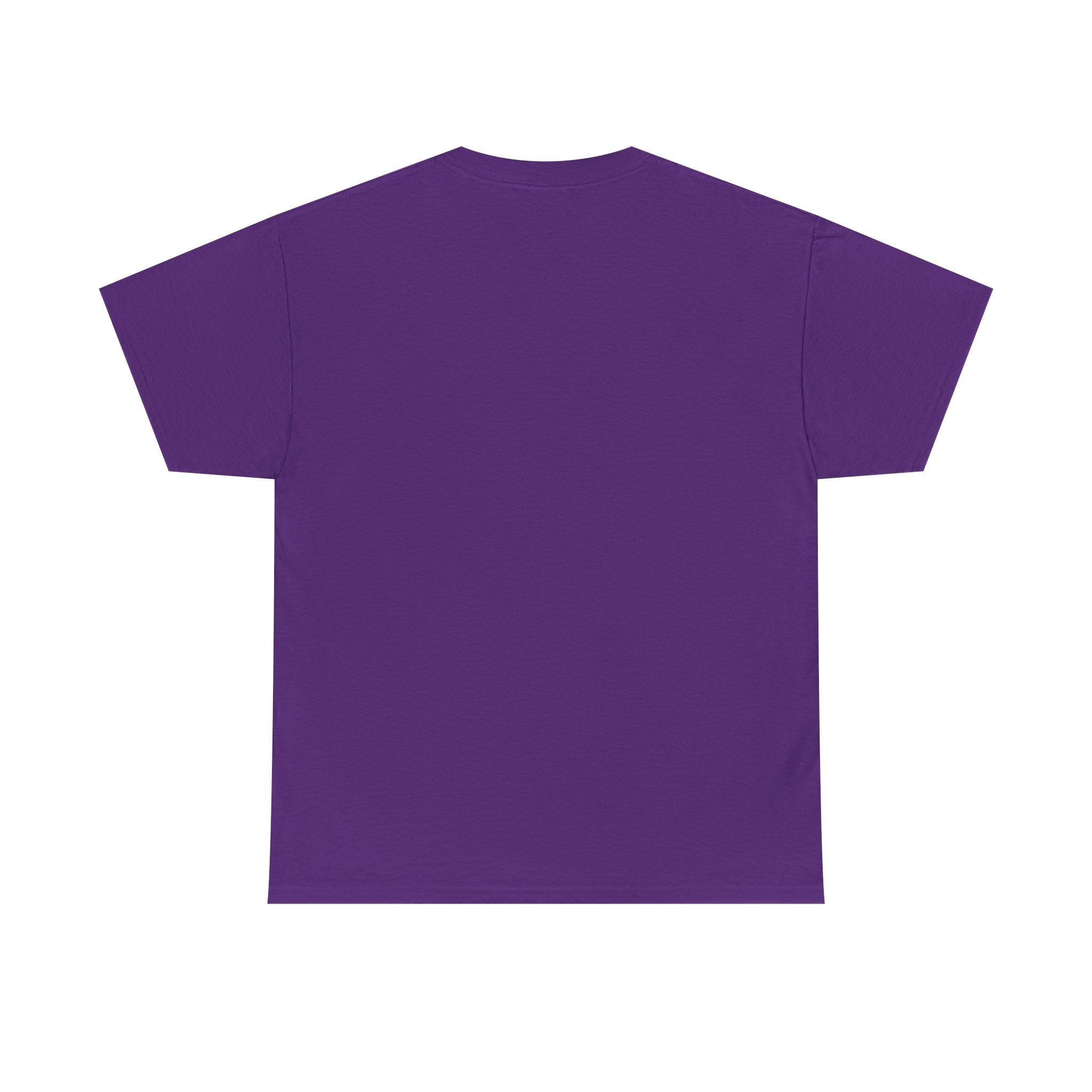 DT Cannon T-Shirt - Funny TETRIS Einstein Tee