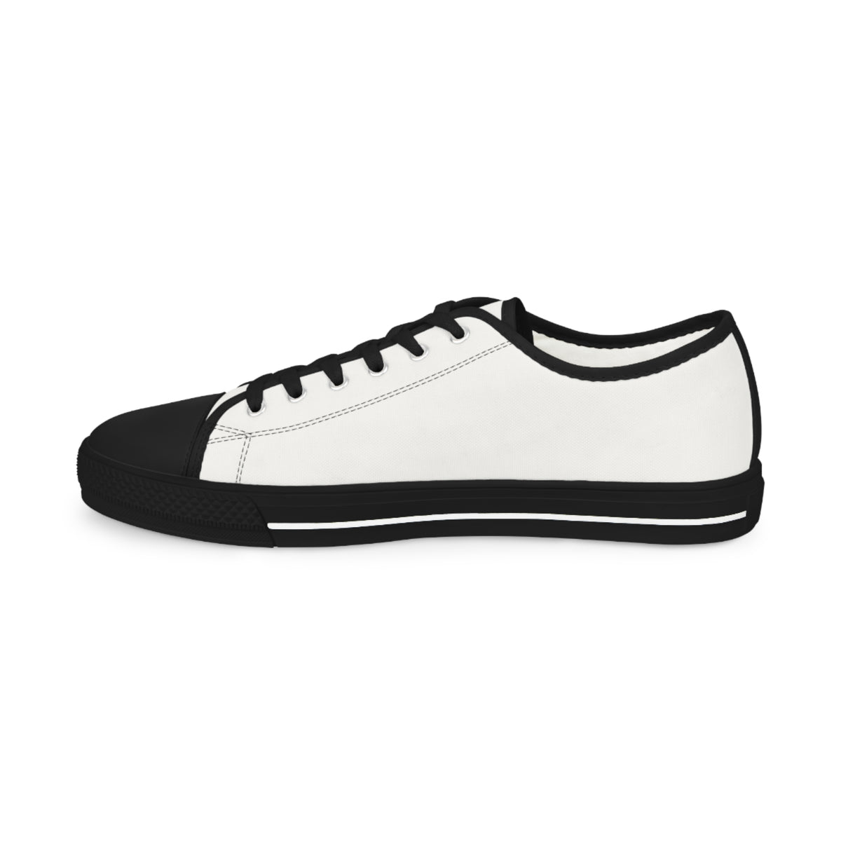 NOT CUM Shoes