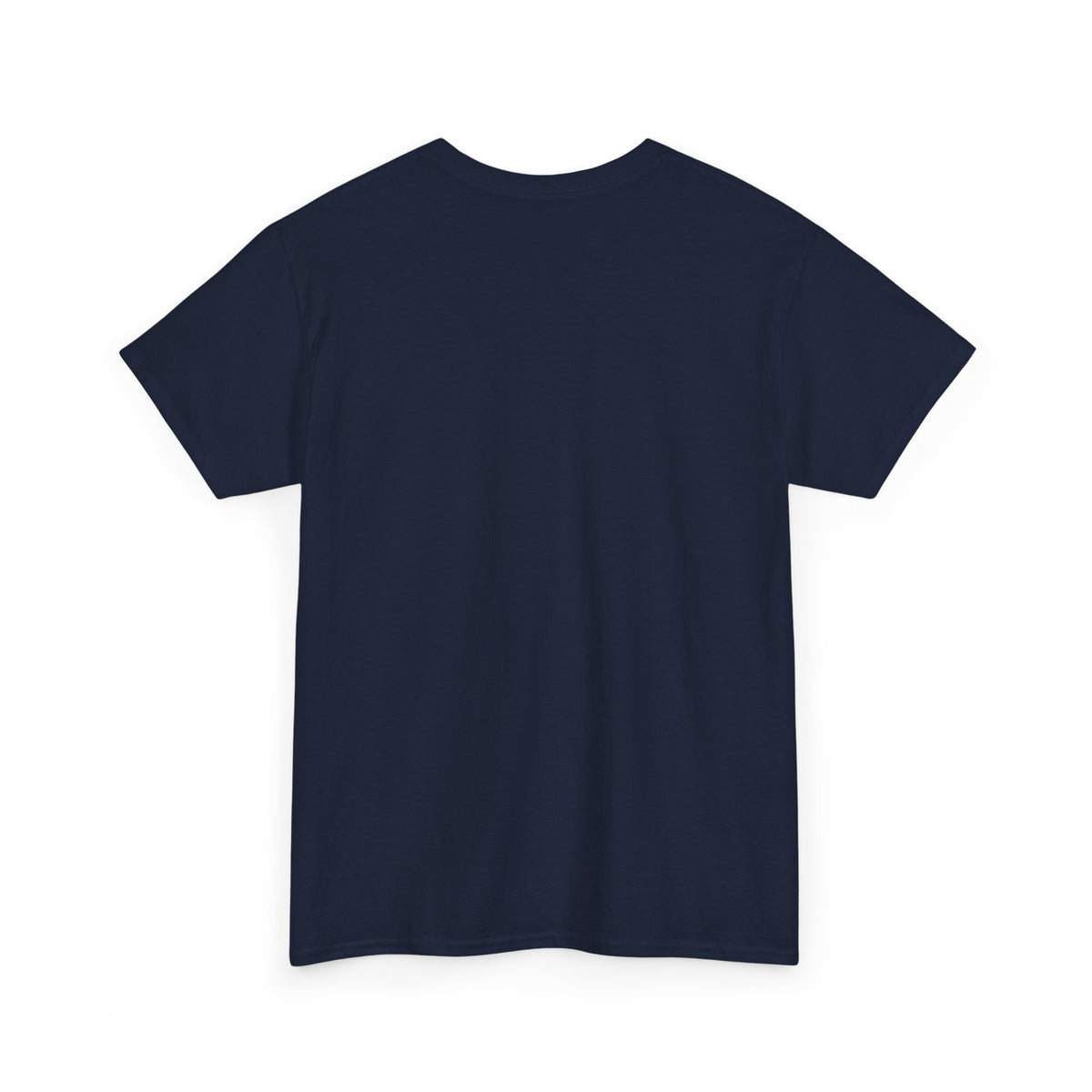 Goose With A Knife Tee – Funny Absurd Animal Meme T-Shirt