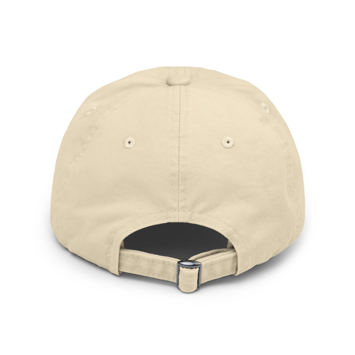 NOT CUM Hat – Funny Adult Gag Gift Cap