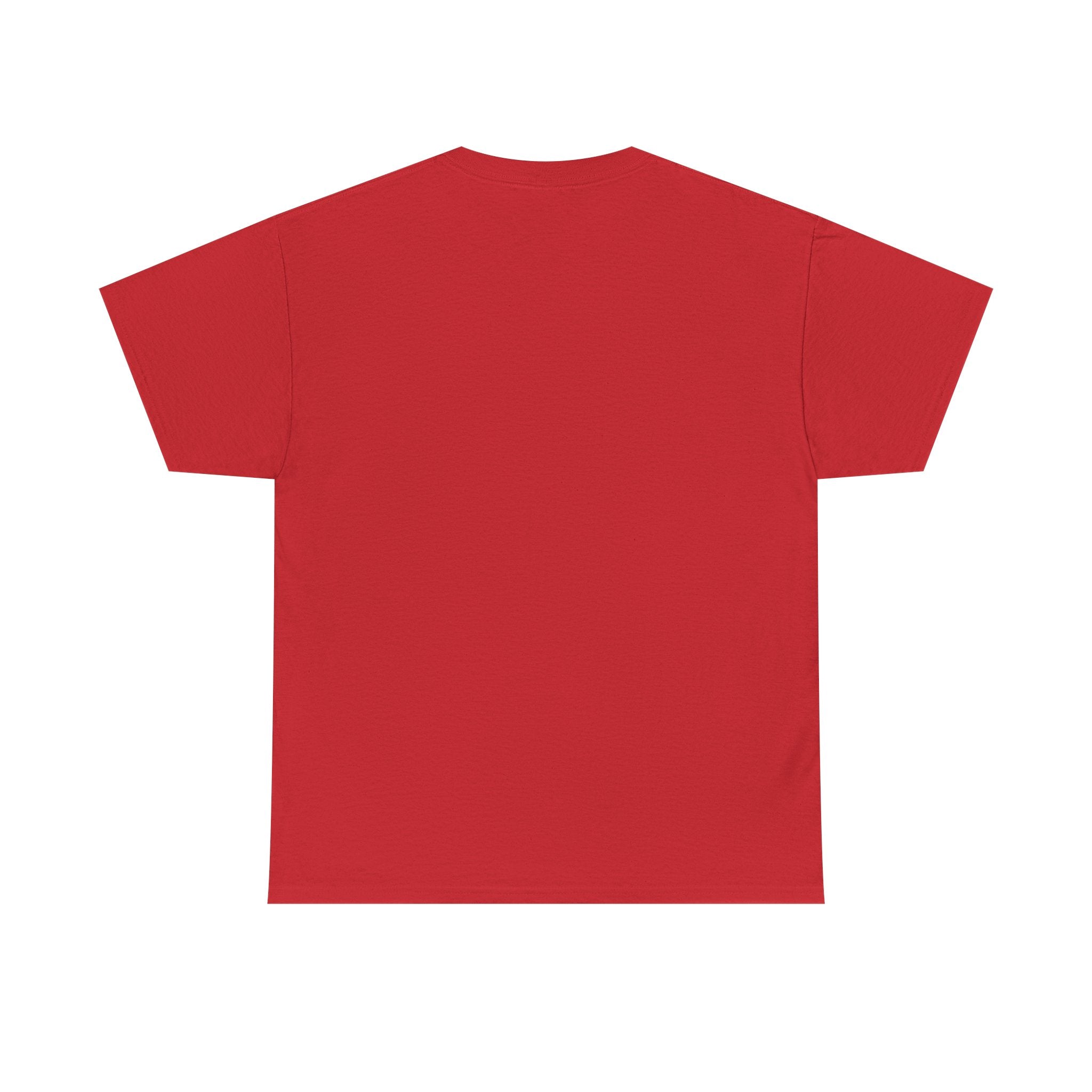 DT Cannon T-Shirt - Funny TETRIS Einstein Tee