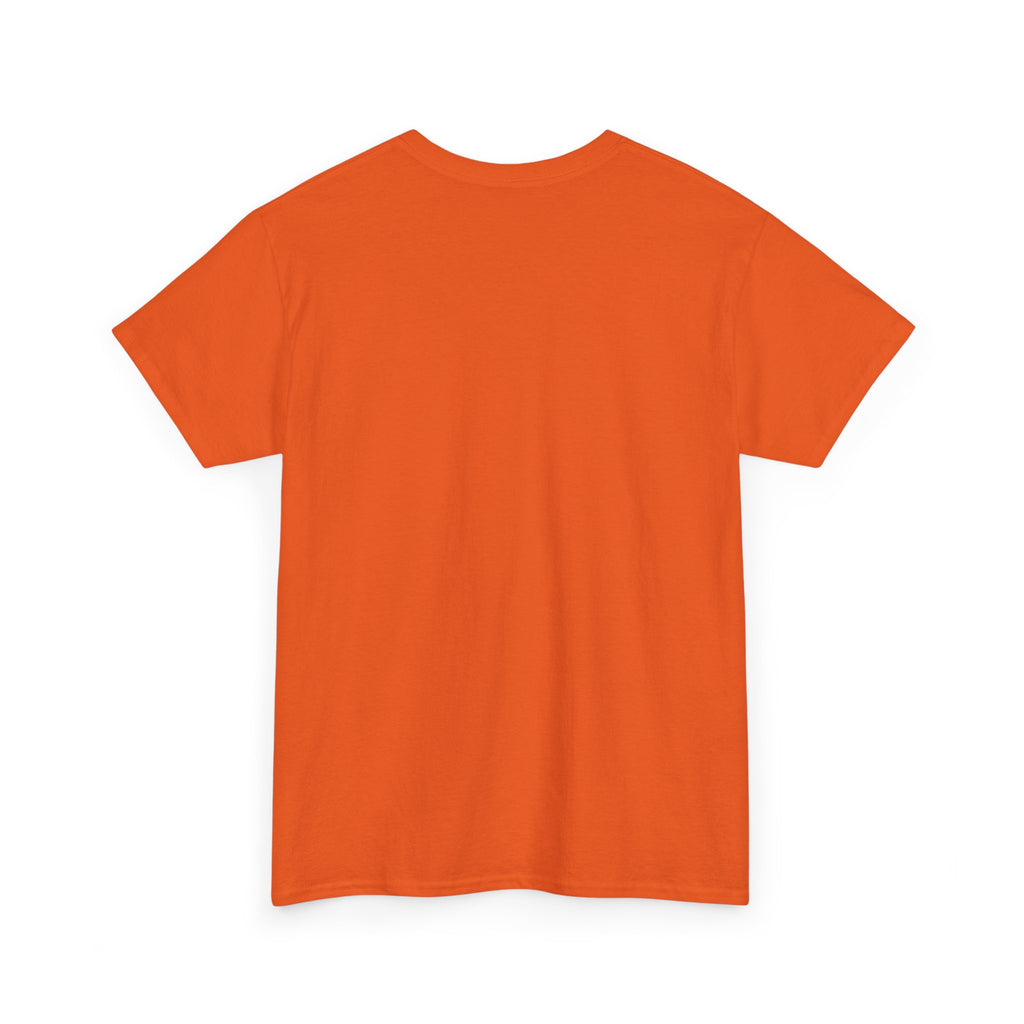 DT Cannon T-Shirt - Funny TETRIS Joke Graphic Tee