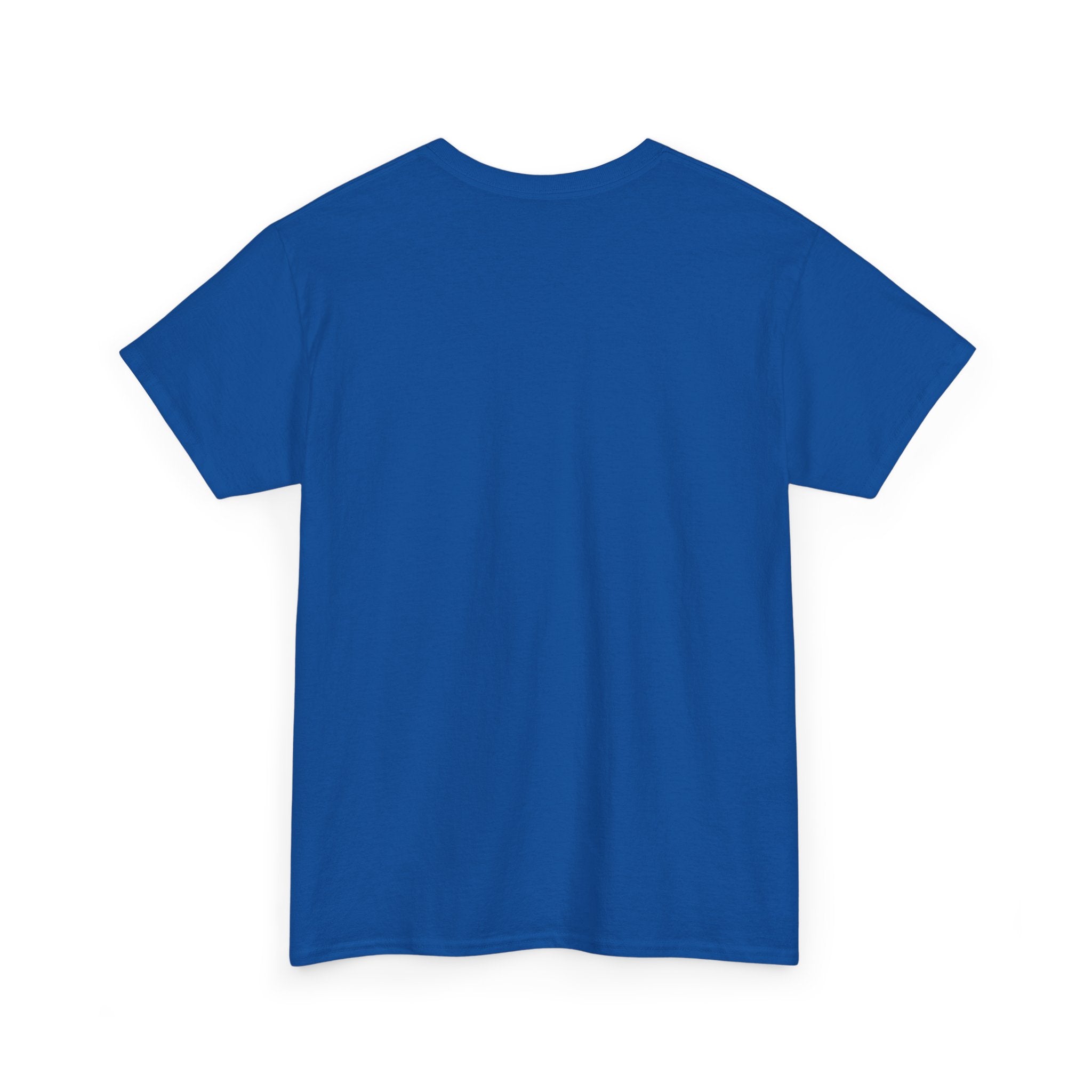DT Cannon T-Shirt - Funny TETRIS Joke Graphic Tee