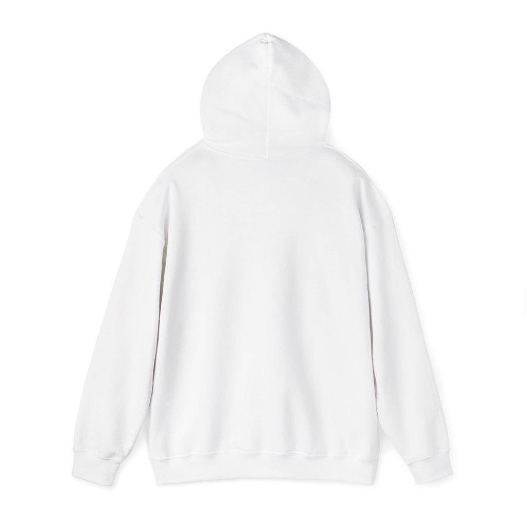 WHO TRYNA SEX MY PENIS Hoodie – White Funny Meme Statement Hoodie