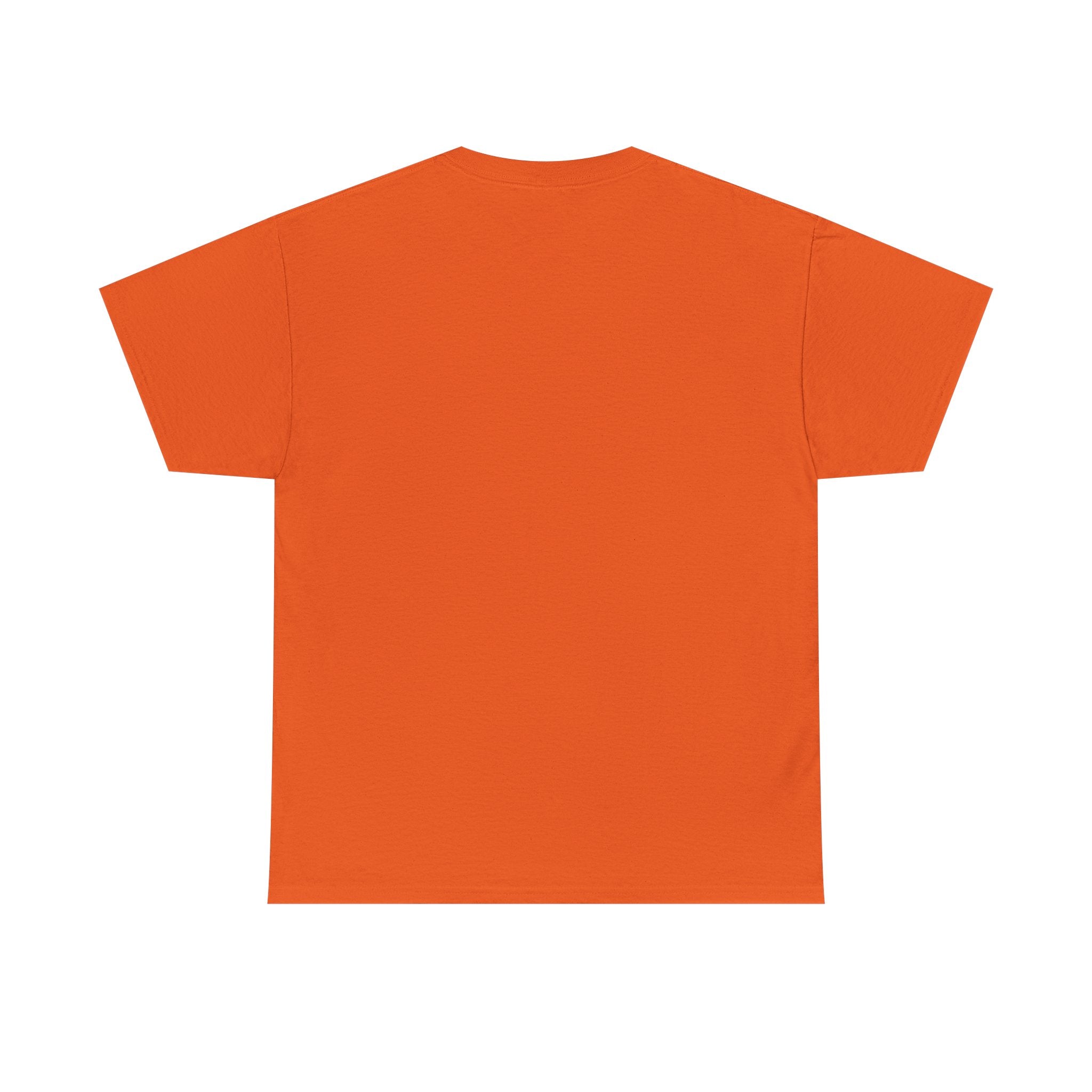 DT Cannon T-Shirt - Funny TETRIS Joke Graphic Tee