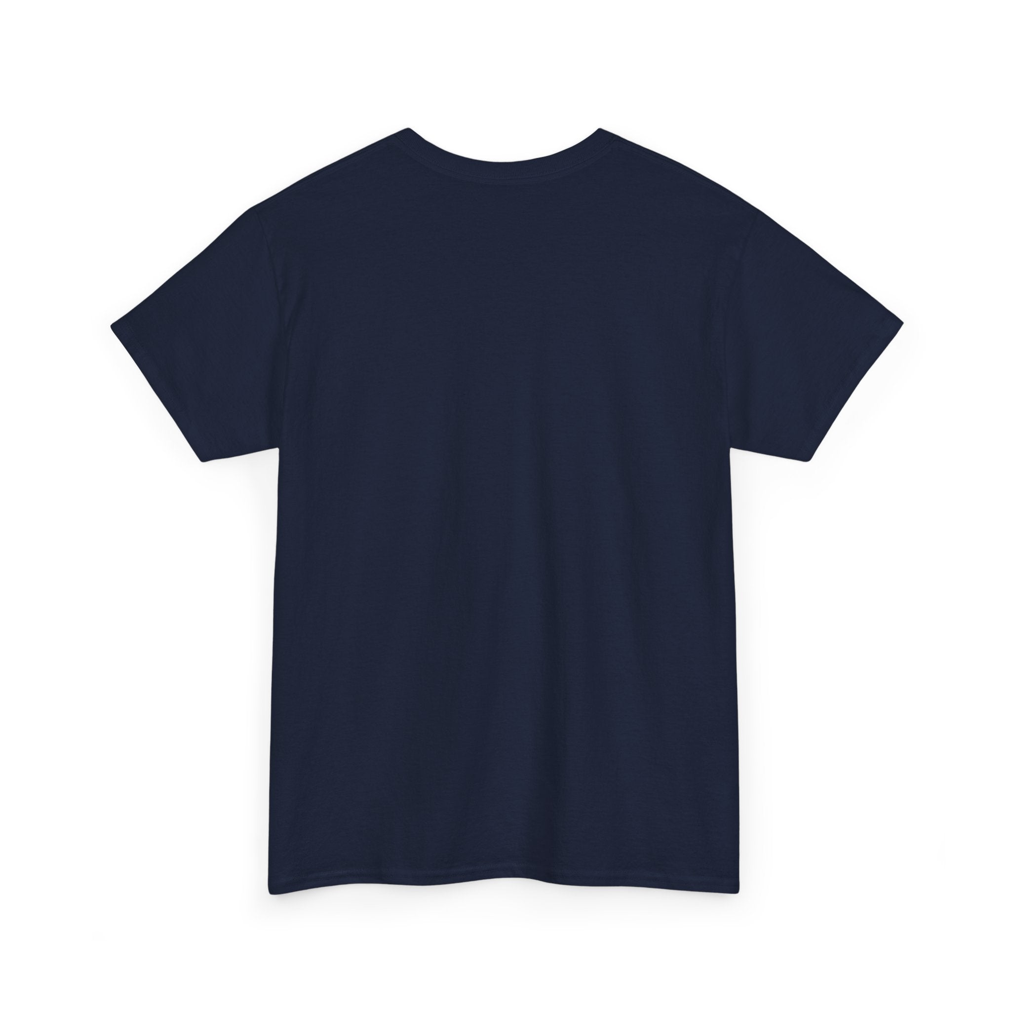 DT Cannon T-Shirt - Funny TETRIS Joke Graphic Tee