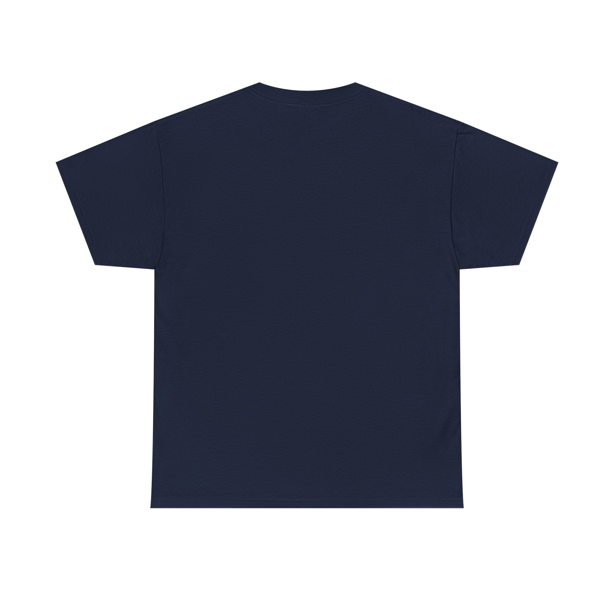 DT Cannon T-Shirt - Funny TETRIS Einstein Tee