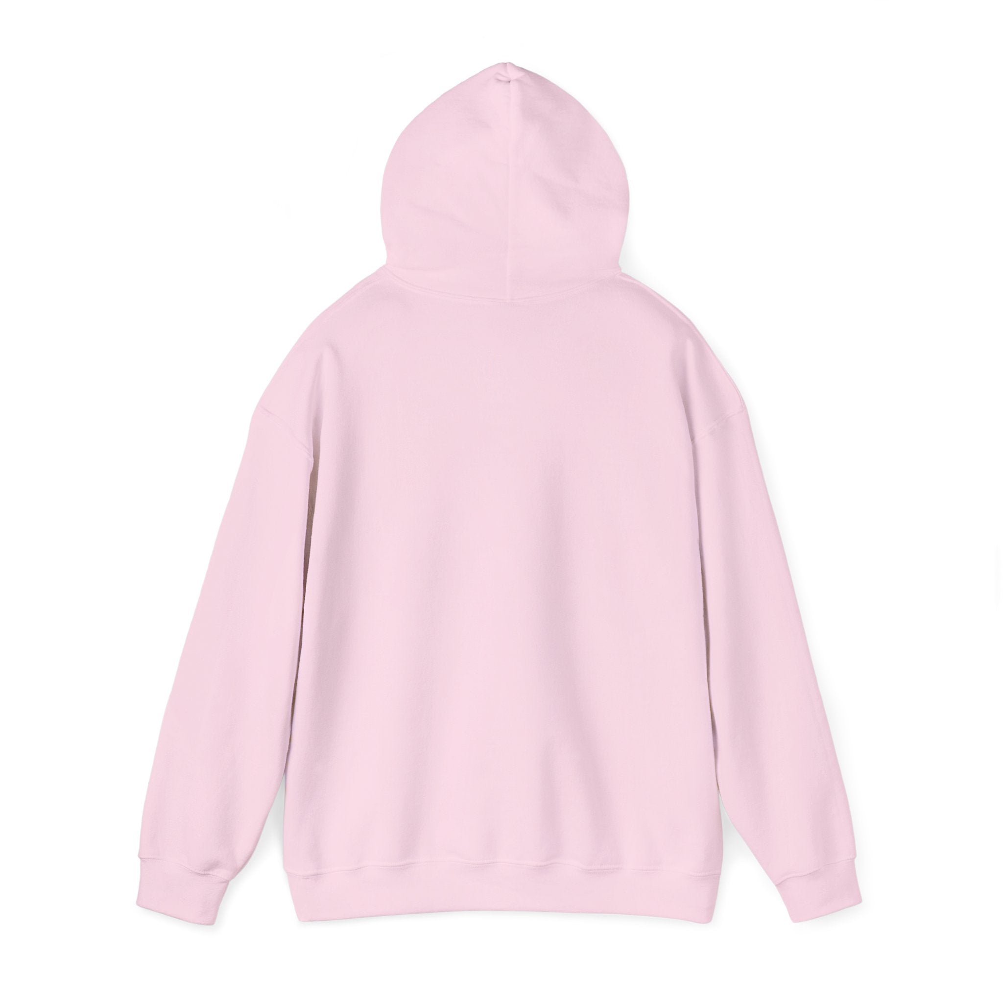 WHO TRYNA SEX MY PENIS Hoodie – White Funny Meme Statement Hoodie