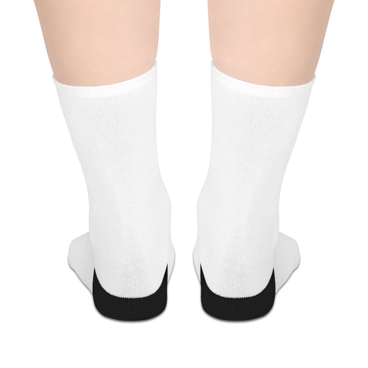 NOT CUM Socks